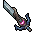 [EK] energy starter sword