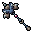 [EK] energy starter club