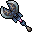[EK] energy starter axe