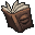 crude umbral spellbook