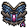 [MS] energy starter spellbook