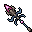 [MS] energy starter wand