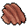 Frazzle Skin