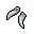 silencer claws