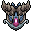 [ED] energy starter spellbook