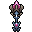 [ED] energy starter rod