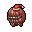 frazzlemaw santa