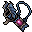 [RP] energy starter quiver
