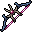 [RP] energy starter bow