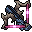 [RP] energy starter crossbow