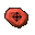 Fireball Rune