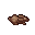stuffed bunny
