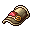 moohtah shell