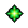 green light