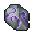 stone of insight
