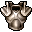 plate armor