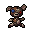 nightmare teddy