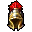 royal helmet