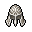 dwarven helmet