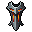 fireheart cuirass