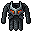 fireheart hauberk