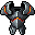 fireheart platemail