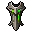 earthheart cuirass