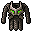 earthheart hauberk