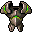 earthheart platemail