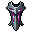 thunderheart cuirass