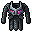 thunderheart hauberk