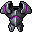 thunderheart platemail