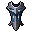 frostheart cuirass