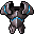 frostheart platemail