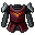 firesoul tabard