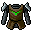 earthsoul tabard