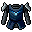 frostsoul tabard