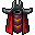 firemind raiment