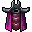 thundermind raiment