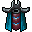 frostmind raiment