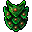 great shield