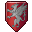 griffin shield