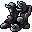 treader of torment