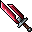 impaler of the igniter
