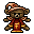 ferumbras teddy