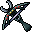 rift crossbow