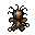 Item #26151