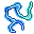 energy vein