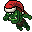 orclops santa