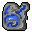 astral shaper rune